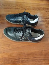 scarpe lotto uomo