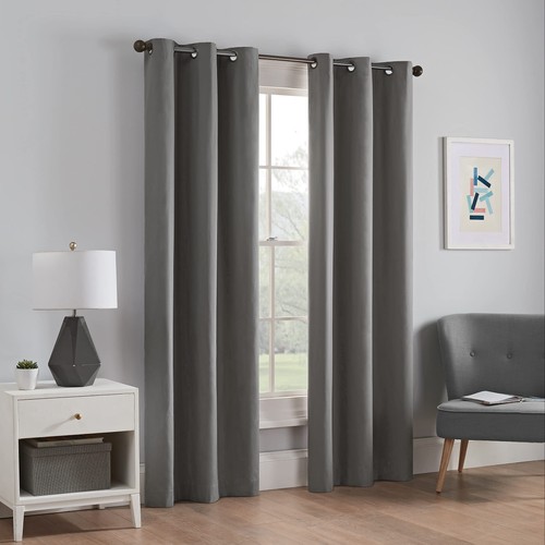 Tenda termica oscurante - , in