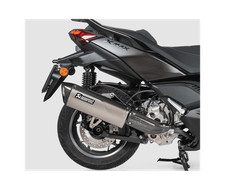 YAMAHA 300 X-MAX / TRICITY -