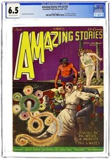 Storie Straordinarie Pulp Vol