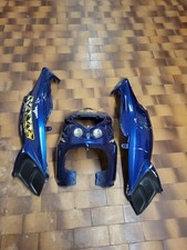 Kit Carene Piaggio Nrg Mc2