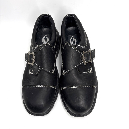 Scarpe london underground - scarpe,