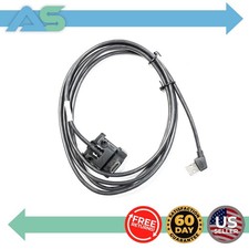 Ingenico 296113786AB Cavo dati