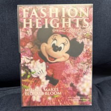 Libro fotografico Disney