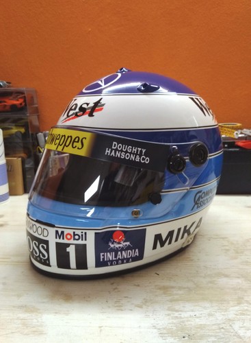 Casco helmet arai - casco,