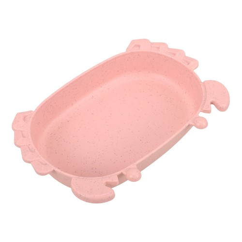 Vasca bagno per - da,
