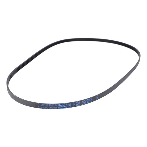 Cinghia trapezoidale 1270pj5e