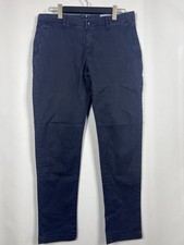 JACOB COHEN pantalone chino