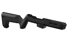 MAGPUL PC BACKPACKER STK