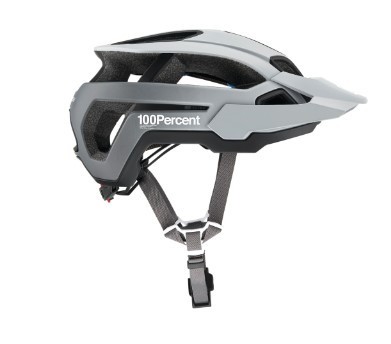 100 casco mtb altec fidlock - altec,