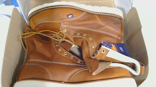 American heritage toe di - ,