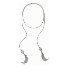 Collana Donna Folli Follie