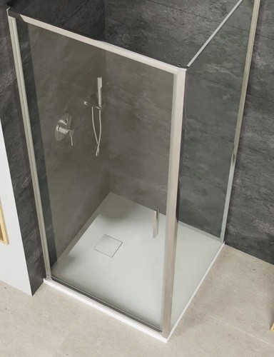Box doccia 70x90 con - con, porta