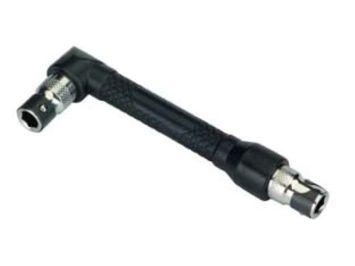 Avvitatore squadra con - avvitatore,