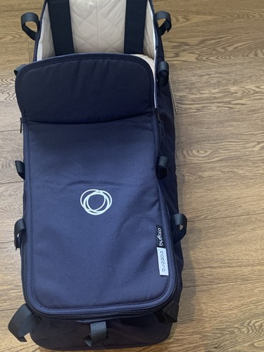 Bugaboo buffalo culla - buffalo, /