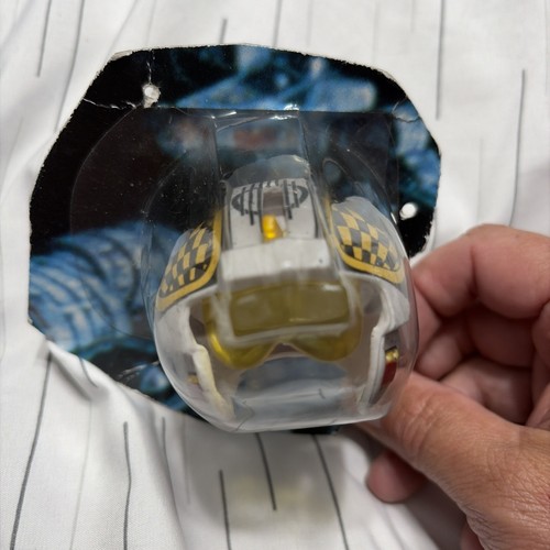 Hasbro star wars scala 12 - hasbro,