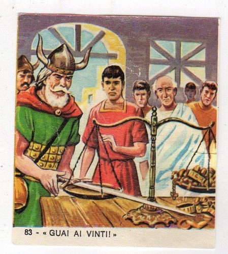 Figurina impero romano - impero, imperia