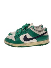Nike Dunk Low Se_Dunk Low