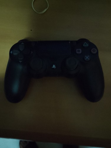 Joystick originale per - originale,