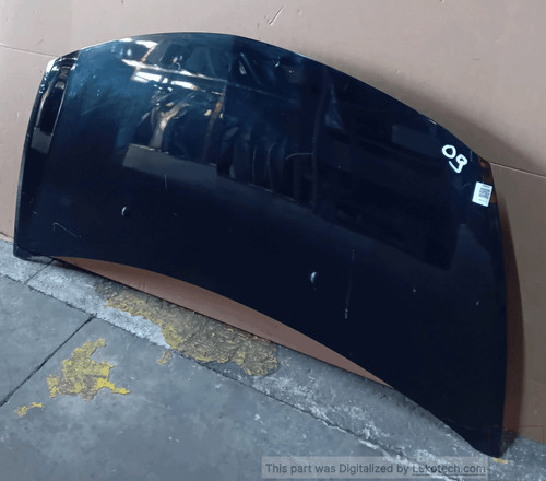 7751479109 cofano ant - cofano,