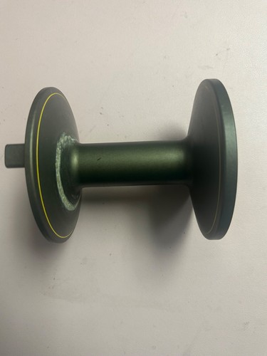 Duel reel part - part, #57