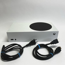 Xbox Series S Edition 500 GB