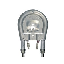 Elemento riscaldante Delonghi