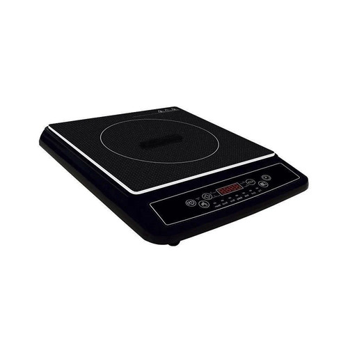 Piastra induzione 2000w da - ad,