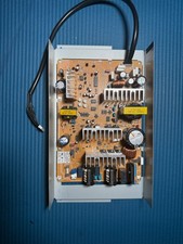 Scheda di alimentazione Epson