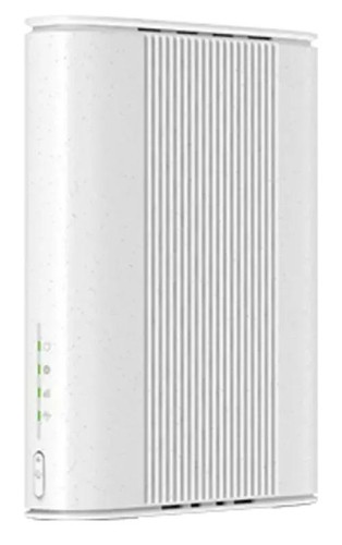 Zyxel nr5111 router wireless - router,