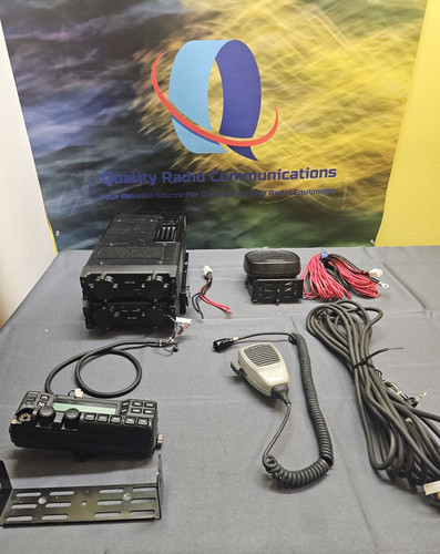 Kenwood 790h tk - tk-790h, &