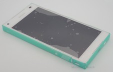 Display LCD originale Sony