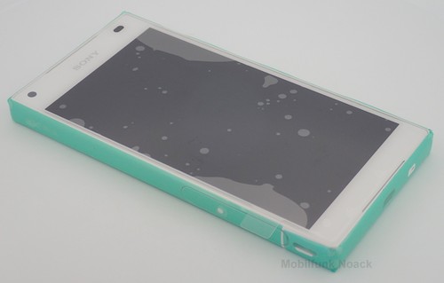 Display lcd originale sony - lcd,