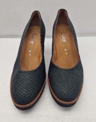 Scarpe basse décolleté - , donna