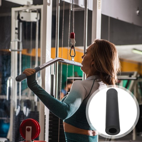 Accessori palestra gym - ,