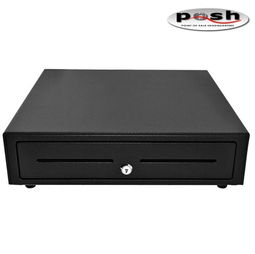 Nuovo star micronics 37968060 - star,
