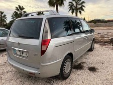 specchietto retrovisore