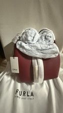 Borsa furla goccia - borsa,