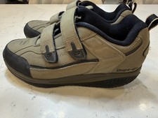 Skechers shape ups uomo taglia - skechers,