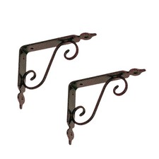 2 Pz Reggimensola In Ferro
