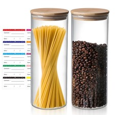 Suuwwn Porta Spaghetti di