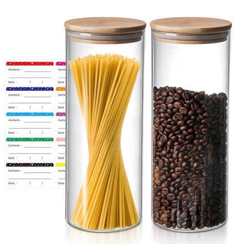 Suuwwn porta spaghetti - suuwwn,