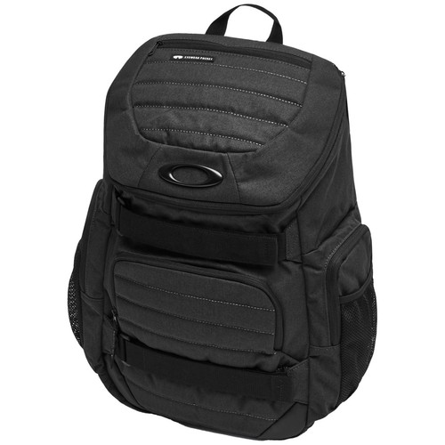 Zaino grande oakley enduro 0 - grande,