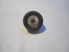 RICAMBI SLOT CAR POLISTIL C53