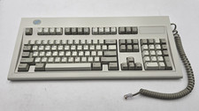 IBM Model M Retro Mechanical