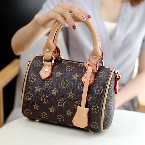 Borse mano moda donna - borse,