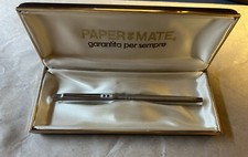 PAPER MATE STILOGRAFICA