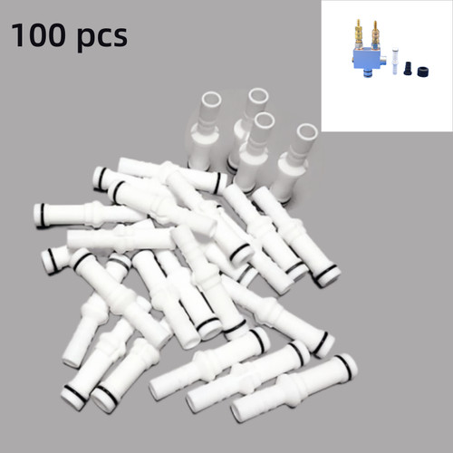100pcs 241225 pompa - 100pcs,