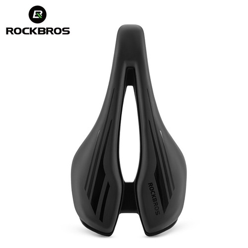 Rockbros sella bici - rockbros,