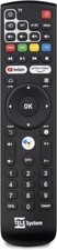 Nuovo originale t2 a10 - originale,